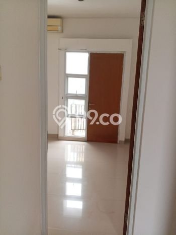 Rumah Modern Minimalis 4 Kamar Bisa Langsung Pindah di Cimanggis Rumah Modern Minimalis 4 Kamar Bisa Langsung Pindah di Cimanggis