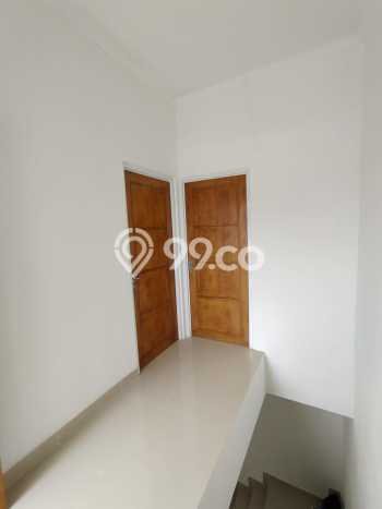 Dijual Rumah Murah di Tapos Depok Harga Rp 500 Juta LT 42m2 Dijual Rumah Murah di Tapos Depok Harga Rp 500 Juta LT 42m2