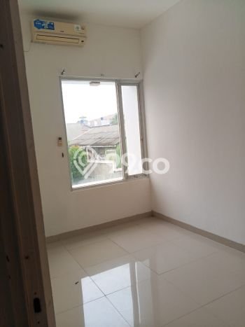 Rumah Modern Minimalis 4 Kamar Bisa Langsung Pindah di Cimanggis Rumah Modern Minimalis 4 Kamar Bisa Langsung Pindah di Cimanggis