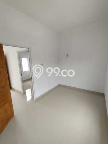 Dijual Rumah Murah di Tapos Depok Harga Rp 500 Juta LT 42m2 Dijual Rumah Murah di Tapos Depok Harga Rp 500 Juta LT 42m2