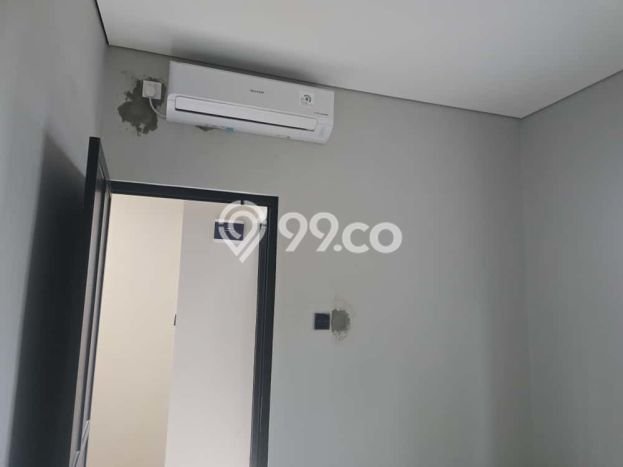 Hunian Nyaman Asri 3 KT Siap Pakai di Mekarsari Depok Hunian Nyaman Asri 3 KT Siap Pakai di Mekarsari Depok