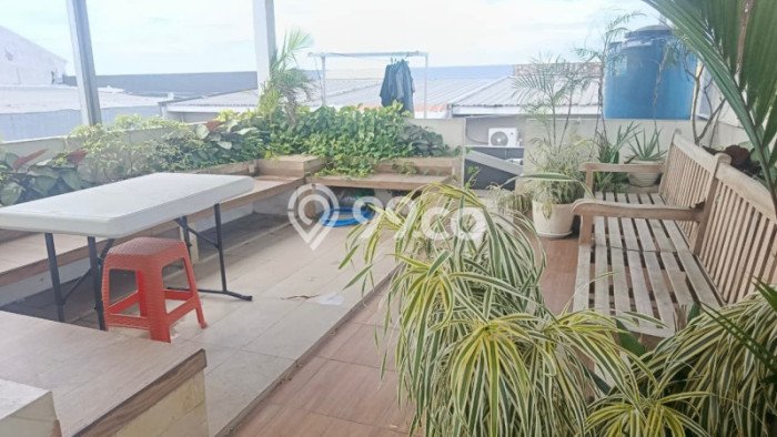 Untuk Dijual Ruko di Tangerang, Tangerang Harga Penawaran Spesial Untuk Dijual Ruko di Tangerang, Tangerang Harga Penawaran Spesial