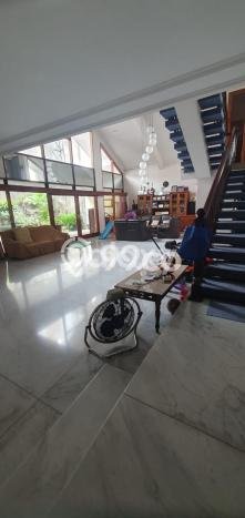 Hot Offer Hunian Mewah Ideal dan Luas di Kembangan, Jakarta Barat Hot Offer Hunian Mewah Ideal dan Luas di Kembangan, Jakarta Barat