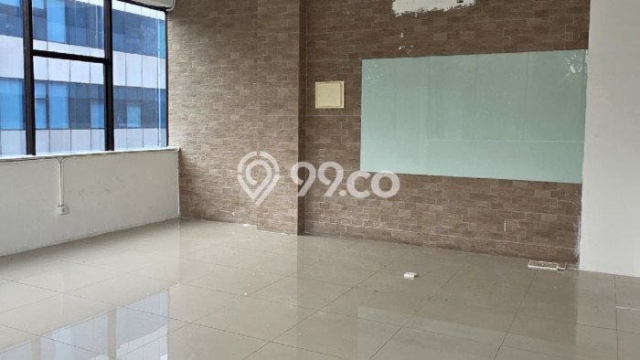 Disewakan Ruko di Kebon Jeruk Jakarta Barat LT 72m2, LB 360m2 Disewakan Ruko di Kebon Jeruk Jakarta Barat LT 72m2, LB 360m2