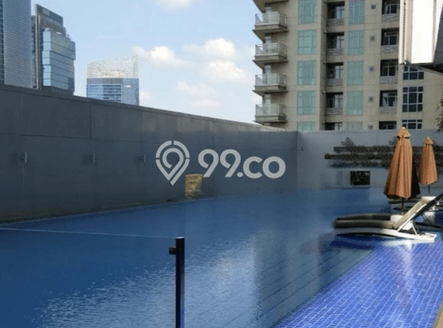 Untuk Dijual Apartemen Eksklusif 3 Bedroom di Jakarta Pusat Dekat ke Fasilitas Publik Untuk Dijual Apartemen Eksklusif 3 Bedroom di Jakarta Pusat Dekat ke Fasilitas Publik