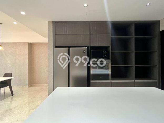 Untuk Dijual Apartemen Eksklusif 3 Bedroom di Jakarta Pusat Dekat ke Fasilitas Publik Untuk Dijual Apartemen Eksklusif 3 Bedroom di Jakarta Pusat Dekat ke Fasilitas Publik