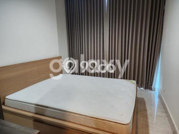 Disewakan Cepat! Hunian Apartemen Hemat di Kembangan, Jakarta Barat 2 Kamar Tidur dan 2 Kamar Mandi Disewakan Cepat! Hunian Apartemen Hemat di Kembangan, Jakarta Barat 2 Kamar Tidur dan 2 Kamar Mandi