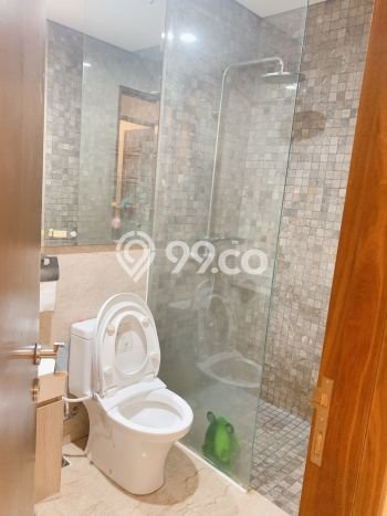 Apartemen Nyaman Dijual di Kembangan, Jakarta Barat Dilengkapi 2 KT dan 1 KM Apartemen Nyaman Dijual di Kembangan, Jakarta Barat Dilengkapi 2 KT dan 1 KM