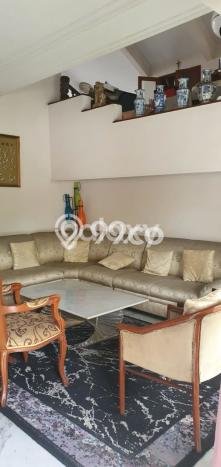 Hot Offer Hunian Mewah Ideal dan Luas di Kembangan, Jakarta Barat Hot Offer Hunian Mewah Ideal dan Luas di Kembangan, Jakarta Barat