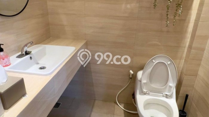 Untuk Dijual Ruko di Tangerang, Tangerang Harga Penawaran Spesial Untuk Dijual Ruko di Tangerang, Tangerang Harga Penawaran Spesial