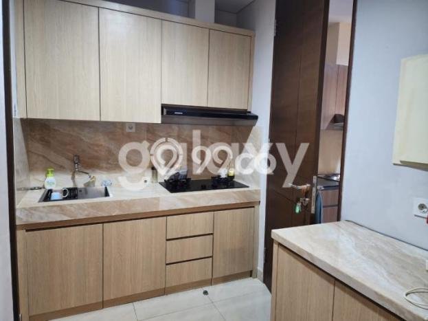 Disewakan Cepat! Hunian Apartemen Hemat di Kembangan, Jakarta Barat 2 Kamar Tidur dan 2 Kamar Mandi Disewakan Cepat! Hunian Apartemen Hemat di Kembangan, Jakarta Barat 2 Kamar Tidur dan 2 Kamar Mandi
