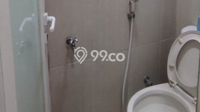 Unit Ruko Disewa Lokasi Kelapa Gading, Jakarta Utara Spesifikasi Luas Bangunan 180m2 Unit Ruko Disewa Lokasi Kelapa Gading, Jakarta Utara Spesifikasi Luas Bangunan 180m2