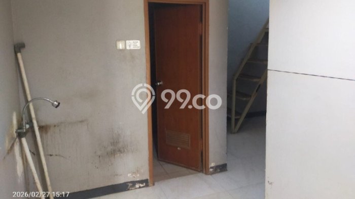 Unit Ruko Dijual di Kebayoran Baru Jakarta Selatan Luas Bangunan 250m2 Unit Ruko Dijual di Kebayoran Baru Jakarta Selatan Luas Bangunan 250m2