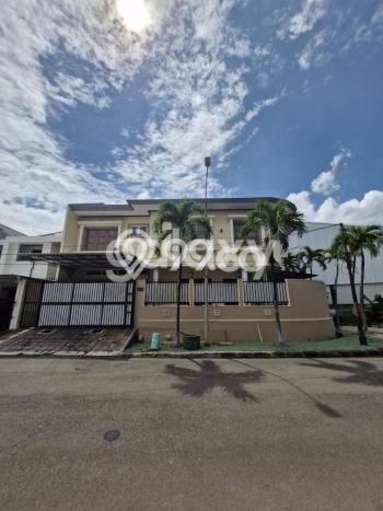 Siap Huni Hunian Elit 3 Kamar di Kembangan Dekat ke Mana Saja Siap Huni Hunian Elit 3 Kamar di Kembangan Dekat ke Mana Saja