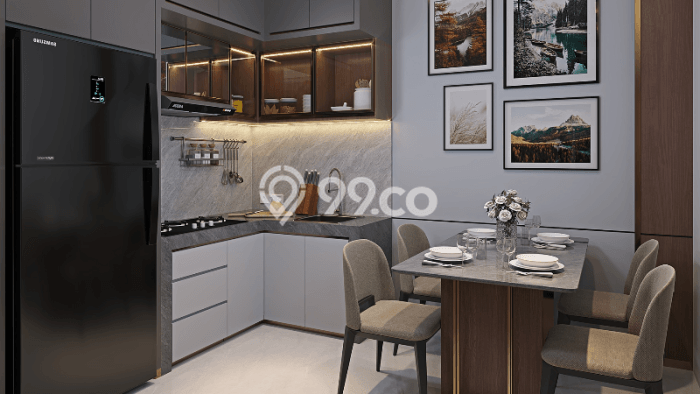 Dijual Cepat Rumah Bagus Siap Huni LB 200m2 di Kebon Jeruk, Jakarta Barat Dijual Cepat Rumah Bagus Siap Huni LB 200m2 di Kebon Jeruk, Jakarta Barat