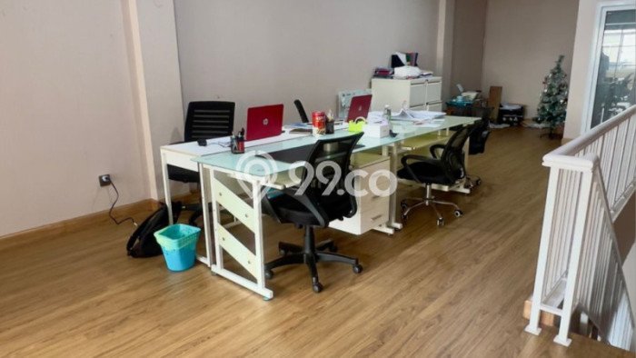 Untuk Dijual Ruko di Tangerang, Tangerang Harga Penawaran Spesial Untuk Dijual Ruko di Tangerang, Tangerang Harga Penawaran Spesial