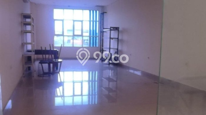 Unit Ruko Disewa Lokasi Kelapa Gading, Jakarta Utara Spesifikasi Luas Bangunan 180m2 Unit Ruko Disewa Lokasi Kelapa Gading, Jakarta Utara Spesifikasi Luas Bangunan 180m2