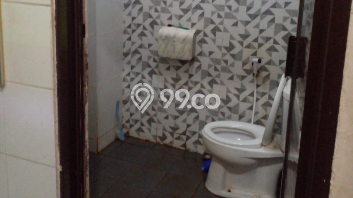 Ruko Dijual Lokasi Emas di Kebon Jeruk Luas 0m2 Ruko Dijual Lokasi Emas di Kebon Jeruk Luas 0m2