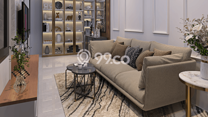 Dijual Cepat Rumah Bagus Siap Huni LB 200m2 di Kebon Jeruk, Jakarta Barat Dijual Cepat Rumah Bagus Siap Huni LB 200m2 di Kebon Jeruk, Jakarta Barat