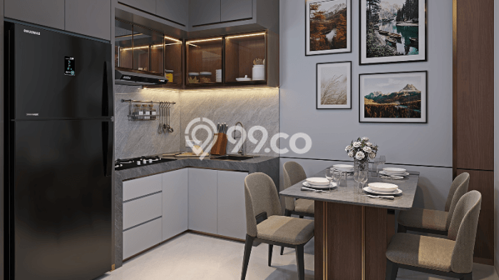 For Sale Rumah 5 Kamar Lokasi Strategis Bagus dan Strategis di Kebon Jeruk For Sale Rumah 5 Kamar Lokasi Strategis Bagus dan Strategis di Kebon Jeruk