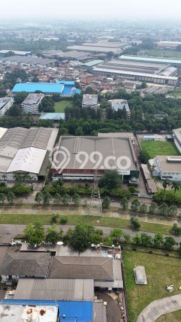 Paling Diincar! Pabrik Dijual di Jababeka Harga Kompetitif Paling Diincar! Pabrik Dijual di Jababeka Harga Kompetitif