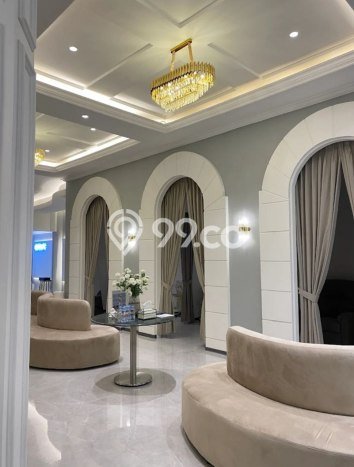 Unit Kantor Dijual di Jakarta Selatan LT 635m2 & LB 1800m2 Unit Kantor Dijual di Jakarta Selatan LT 635m2 & LB 1800m2