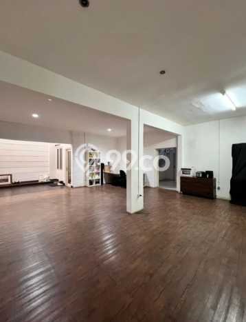 Dijual Rumah Elit Exclusive di Kebayoran Baru, Jakarta Selatan Dijual Rumah Elit Exclusive di Kebayoran Baru, Jakarta Selatan