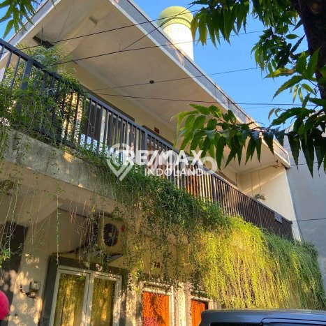 Kos-kosan Dijual di Pesanggrahan, Jakarta Selatan, 57 KT, 57 KM, Bangunan 1580m2 Kos-kosan Dijual di Pesanggrahan, Jakarta Selatan, 57 KT, 57 KM, Bangunan 1580m2