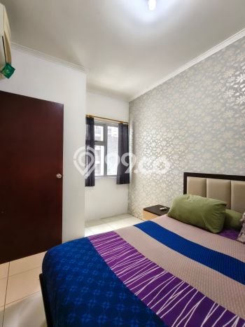 Apartemen Strategis Kawasan , 1 KM, Luas 42m2m², Akses Jakarta Barat, Jakarta Barat Apartemen Strategis Kawasan , 1 KM, Luas 42m2m², Akses Jakarta Barat, Jakarta Barat