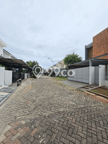 Jual Rumah Mewah Elegan Dengan View Cantik di Metland Puri, Jakarta Barat Jual Rumah Mewah Elegan Dengan View Cantik di Metland Puri, Jakarta Barat