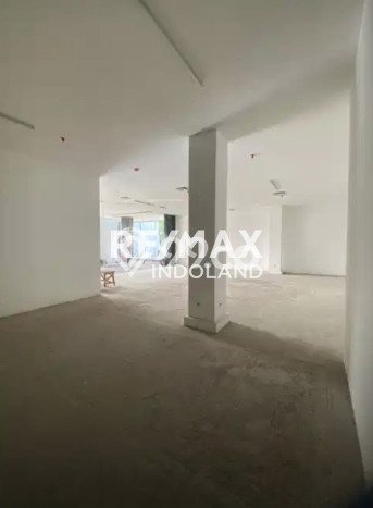 Untuk Dijual! Kantor di Warung Buncit Jakarta Selatan LT 410m2 / LB 1787m2 Kawasan Strategis Untuk Dijual! Kantor di Warung Buncit Jakarta Selatan LT 410m2 / LB 1787m2 Kawasan Strategis