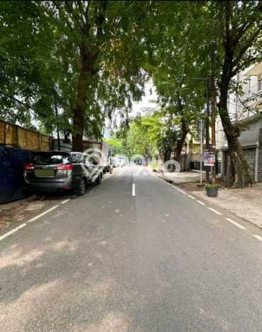 Kantor Dijual di Jakarta Pusat LT 786m2 & LB 2329m2 Lokasi Terbaik! Kantor Dijual di Jakarta Pusat LT 786m2 & LB 2329m2 Lokasi Terbaik!