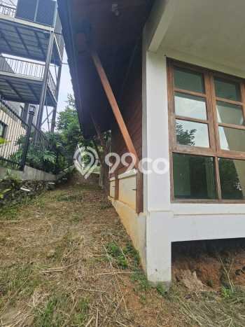 Jual Rumah Luas Elegan Dengan View Eksklusif di Sentul, Bogor Jual Rumah Luas Elegan Dengan View Eksklusif di Sentul, Bogor