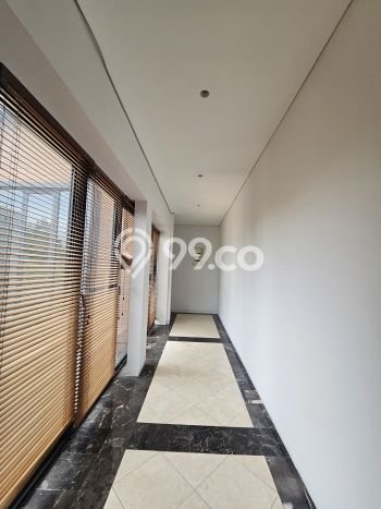 Dijual Hunian Mewah dengan Fasilitas Sekitar Komplit di Kebayoran Lama, Jakarta Selatan Dijual Hunian Mewah dengan Fasilitas Sekitar Komplit di Kebayoran Lama, Jakarta Selatan