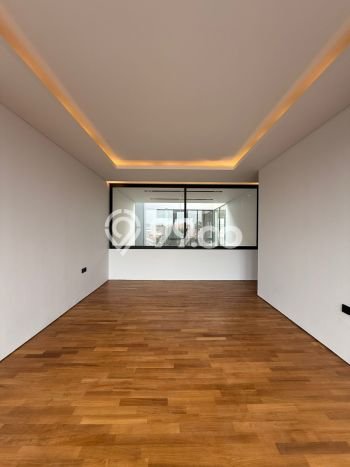 Rumah Elit Modern Siap Huni di Kemang Jakarta Selatan Rumah Elit Modern Siap Huni di Kemang Jakarta Selatan