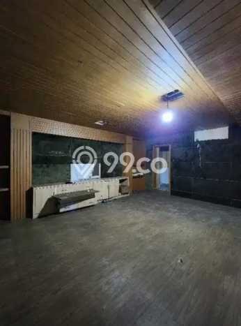 Komersial Bagus Dijual LB 1800m2 Lokasi Strategis Jakarta Selatan Area Cocok untuk Bisnis Komersial Bagus Dijual LB 1800m2 Lokasi Strategis Jakarta Selatan Area Cocok untuk Bisnis