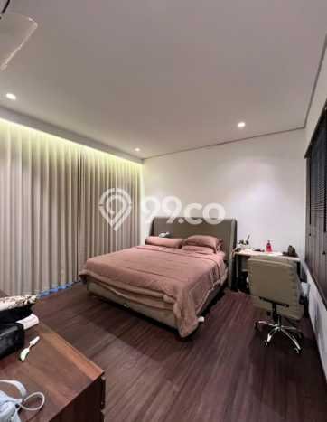 Dijual Rumah Elit Exclusive di Kebayoran Baru, Jakarta Selatan Dijual Rumah Elit Exclusive di Kebayoran Baru, Jakarta Selatan