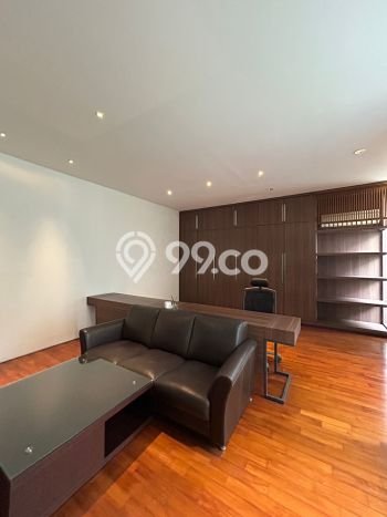 Rumah Elit Modern Tanpa Renovasi di Gading Serpong Tangerang Rumah Elit Modern Tanpa Renovasi di Gading Serpong Tangerang