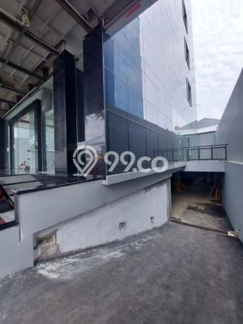 Dijual! Kantor di Warung Buncit Jakarta Selatan LT 710m2 / LB 2070m2 Kawasan Bisnis Dijual! Kantor di Warung Buncit Jakarta Selatan LT 710m2 / LB 2070m2 Kawasan Bisnis