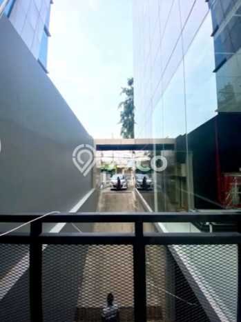 Dijual! Kantor di Warung Buncit Jakarta Selatan LT 710m2 / LB 2070m2 Kawasan Bisnis Dijual! Kantor di Warung Buncit Jakarta Selatan LT 710m2 / LB 2070m2 Kawasan Bisnis