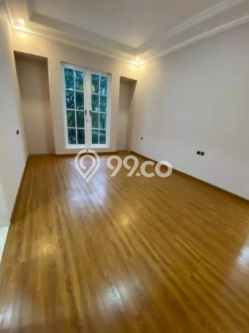 Jual Rumah Luas Elegan Dengan View Cantik di Pondok Indah, Jakarta Selatan Jual Rumah Luas Elegan Dengan View Cantik di Pondok Indah, Jakarta Selatan