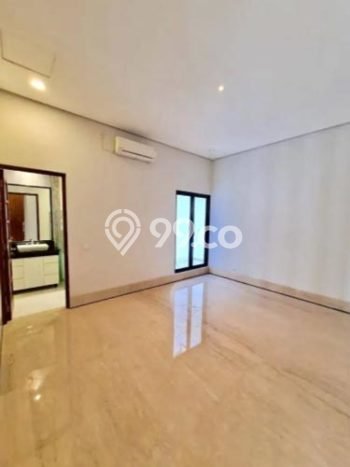 For Sale Rumah Mewah Exclusive di Kebayoran Baru, Jakarta Selatan For Sale Rumah Mewah Exclusive di Kebayoran Baru, Jakarta Selatan