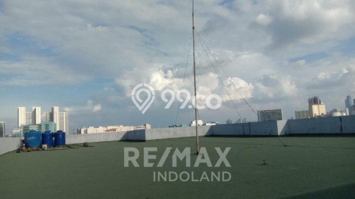 Kantor Bagus Dijual LB 8800m2 Lokasi Strategis Jakarta Selatan Area Cocok untuk Bisnis Kantor Bagus Dijual LB 8800m2 Lokasi Strategis Jakarta Selatan Area Cocok untuk Bisnis
