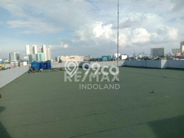 Kantor Bagus Dijual LB 8800m2 Lokasi Strategis Jakarta Selatan Area Cocok untuk Bisnis Kantor Bagus Dijual LB 8800m2 Lokasi Strategis Jakarta Selatan Area Cocok untuk Bisnis