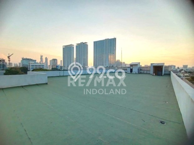 Kantor Bagus Dijual LB 8800m2 Lokasi Strategis Jakarta Selatan Area Cocok untuk Bisnis Kantor Bagus Dijual LB 8800m2 Lokasi Strategis Jakarta Selatan Area Cocok untuk Bisnis