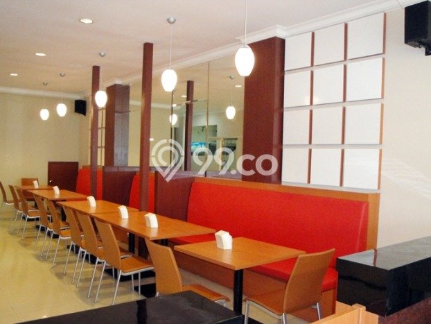 Jual Ruko Gandeng 3 Lantai Strategis Di Taman Ratu Boulevard Jakarta Barat Jual Ruko Gandeng 3 Lantai Strategis Di Taman Ratu Boulevard Jakarta Barat