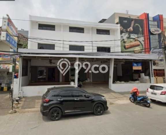 Jual Ruko Gandeng 3 Lantai Strategis Di Taman Ratu Boulevard Jakarta Barat Jual Ruko Gandeng 3 Lantai Strategis Di Taman Ratu Boulevard Jakarta Barat
