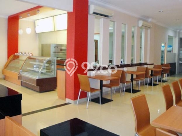 Jual Ruko Gandeng 3 Lantai Strategis Di Taman Ratu Boulevard Jakarta Barat Jual Ruko Gandeng 3 Lantai Strategis Di Taman Ratu Boulevard Jakarta Barat