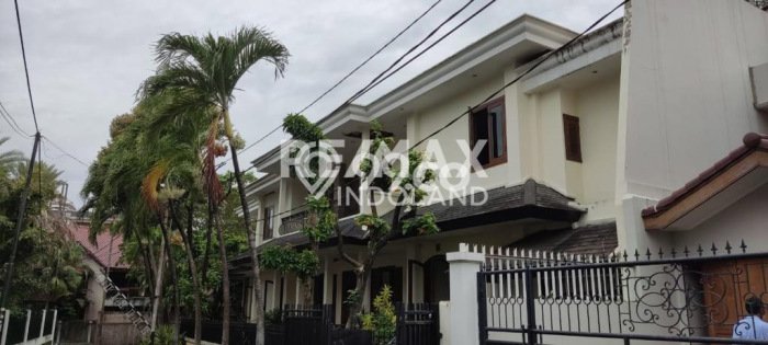 Hunian Super Mewah dengan Akses Paling Strategis di patra kuningan, Jakarta Selatan Hunian Super Mewah dengan Akses Paling Strategis di patra kuningan, Jakarta Selatan