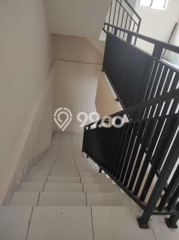 Sewa Ruko Strategis 2,5 Lantai Di Centra Kemang Utara Jakarta Selatan Sewa Ruko Strategis 2,5 Lantai Di Centra Kemang Utara Jakarta Selatan
